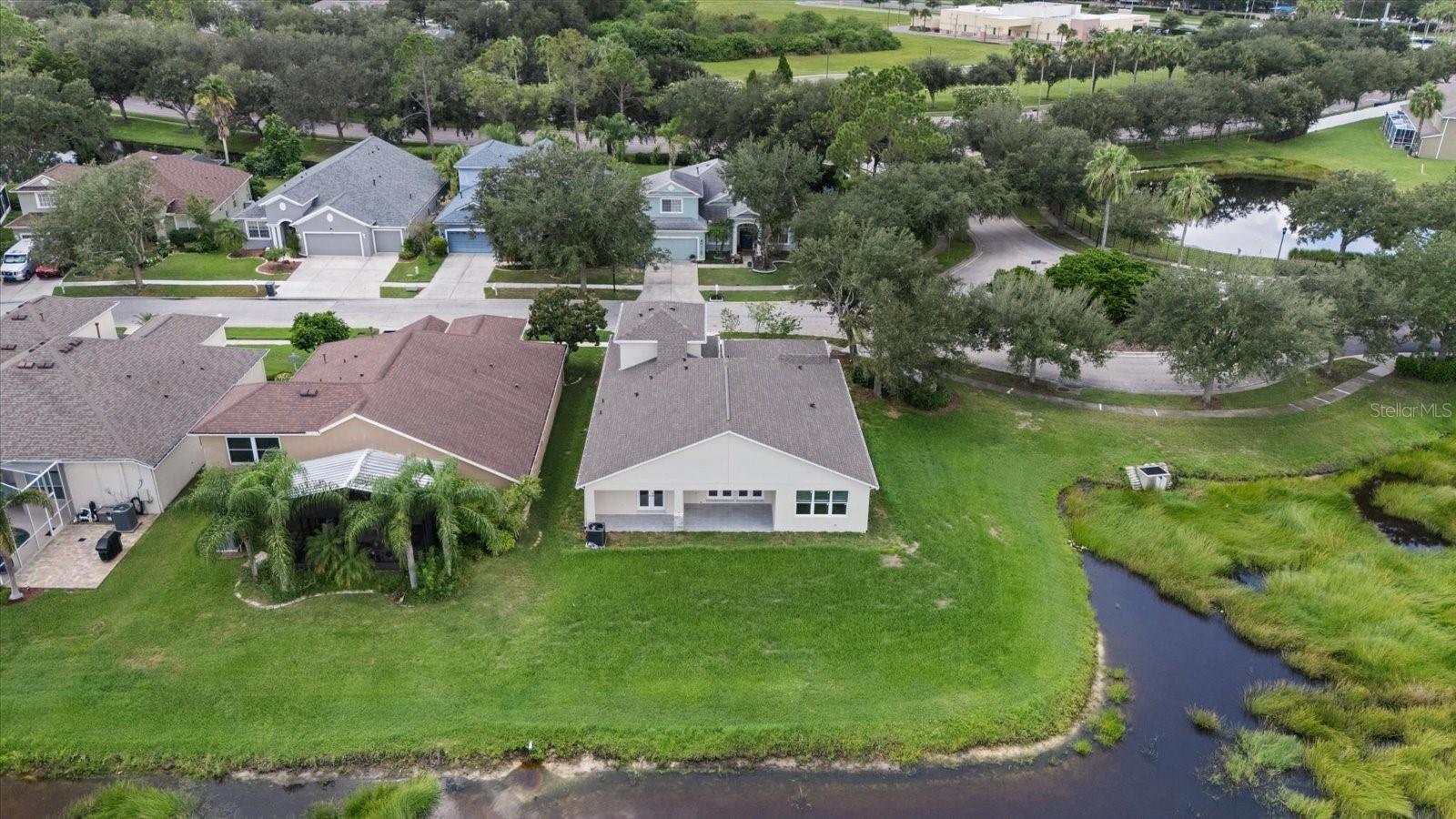 10704 BANFIELD DR