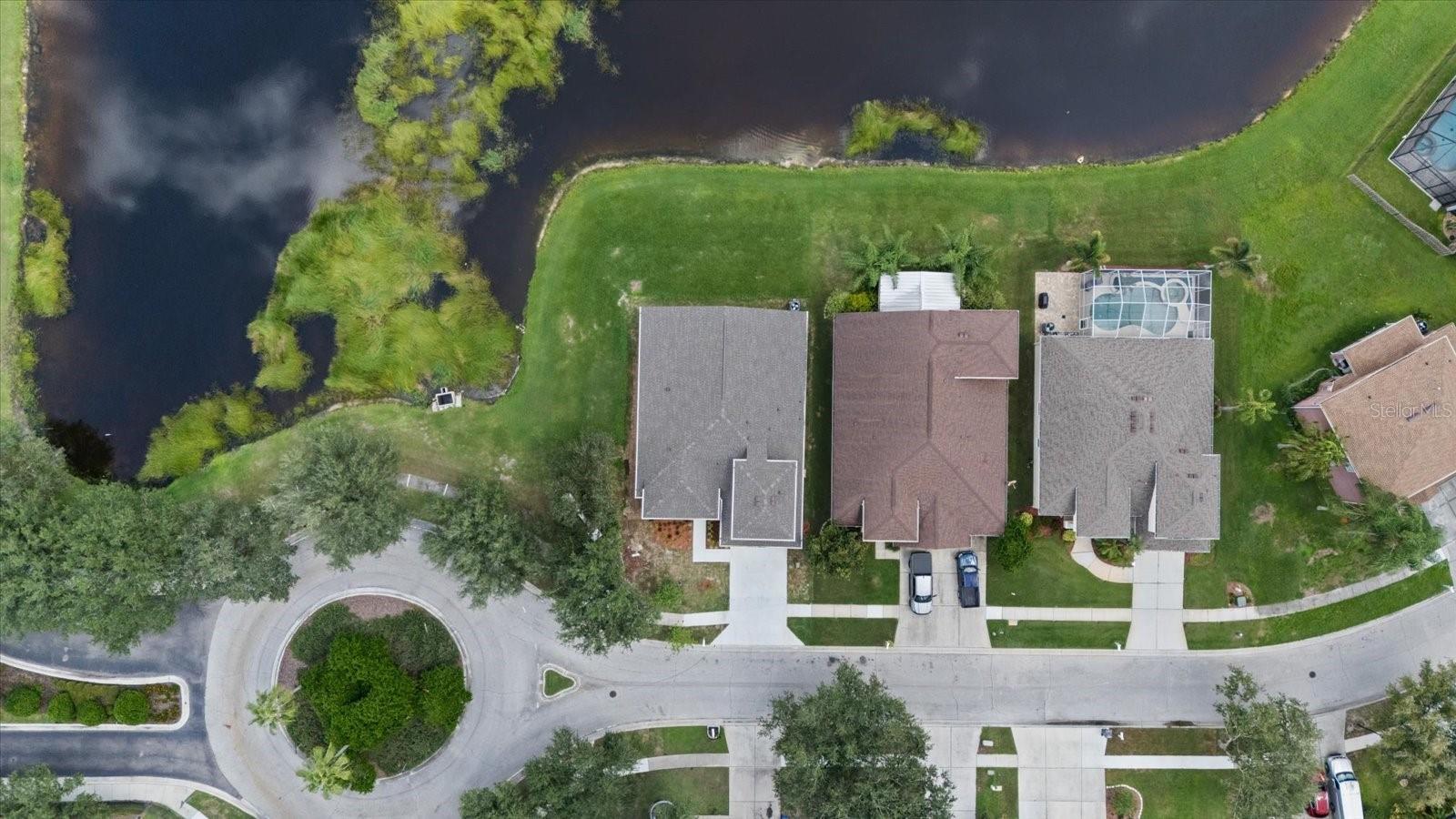 10704 BANFIELD DR