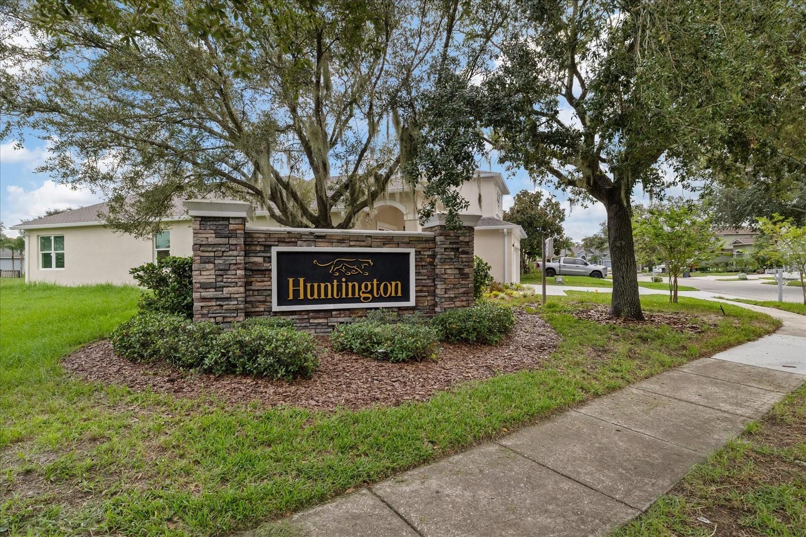 10704 BANFIELD DR