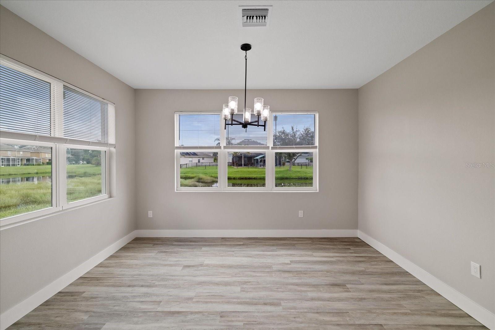 10704 BANFIELD DR
