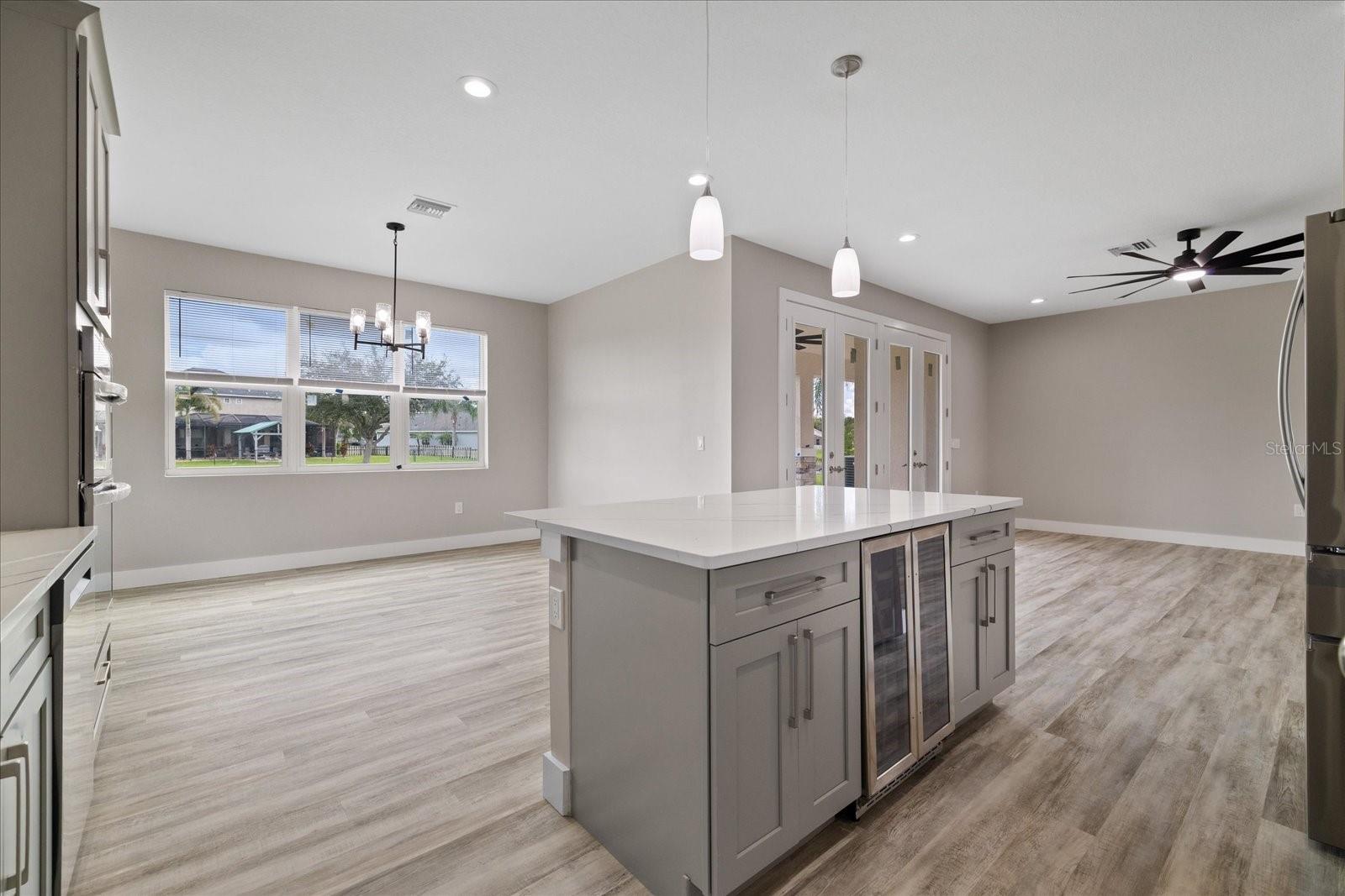 10704 BANFIELD DR