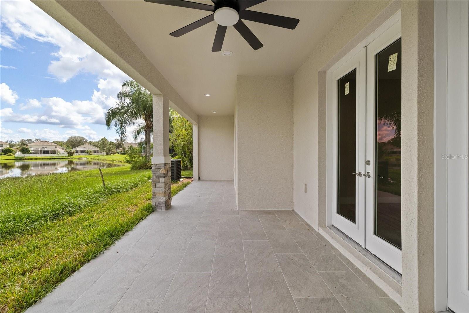 10704 BANFIELD DR