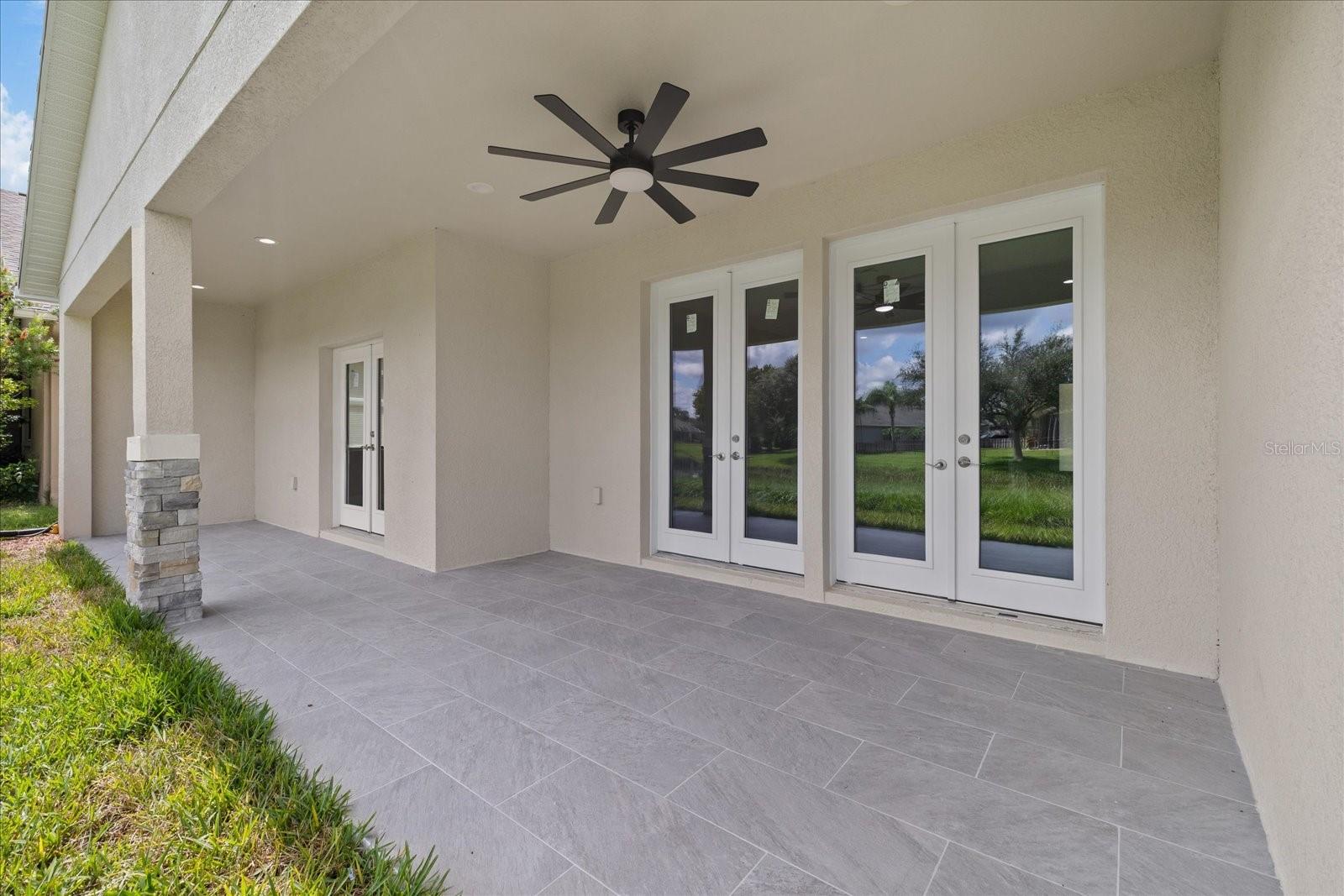 10704 BANFIELD DR