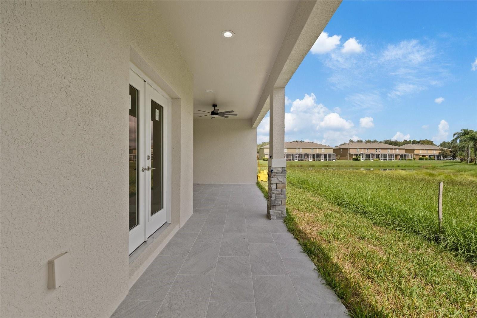 10704 BANFIELD DR