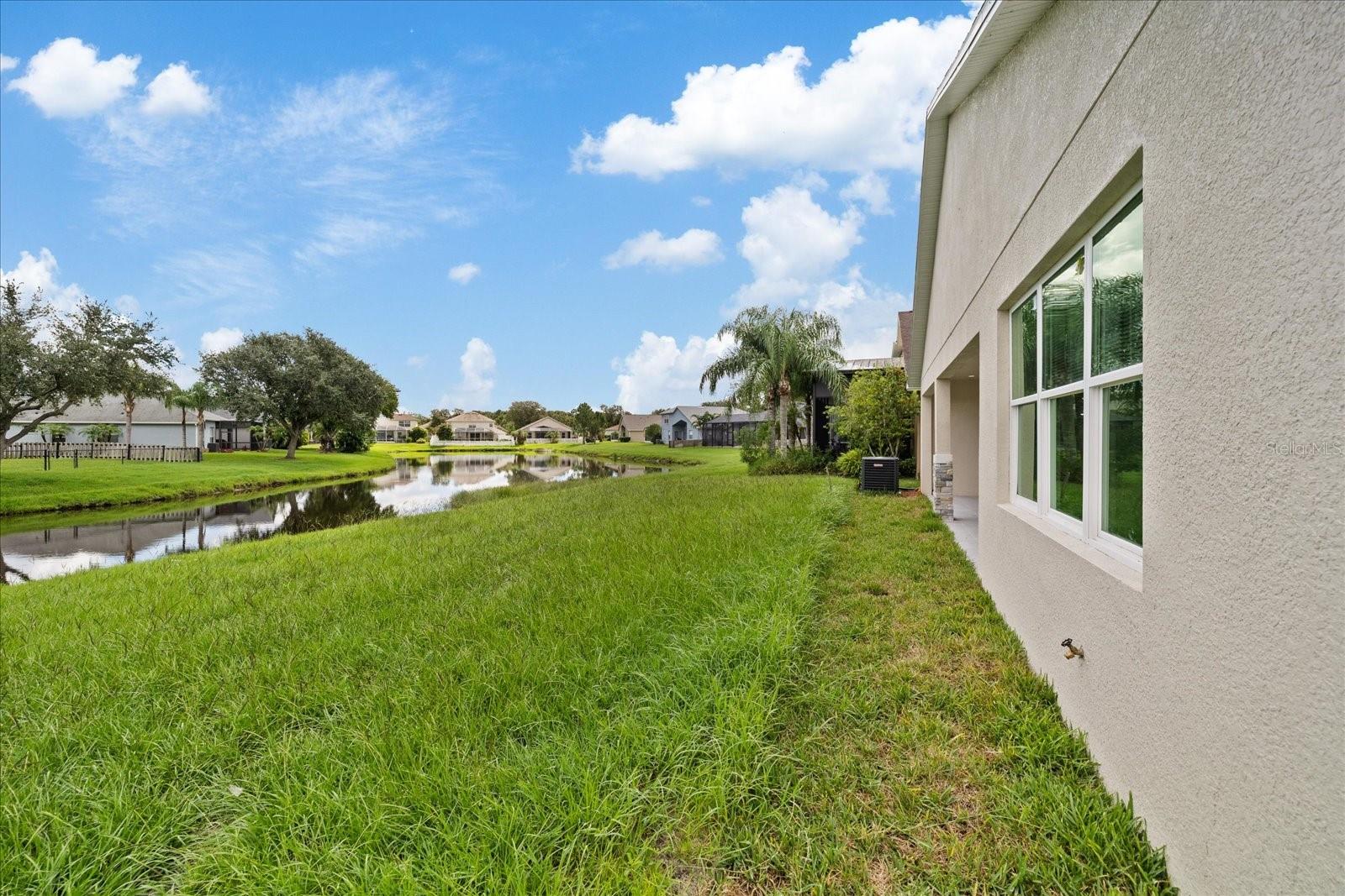 10704 BANFIELD DR