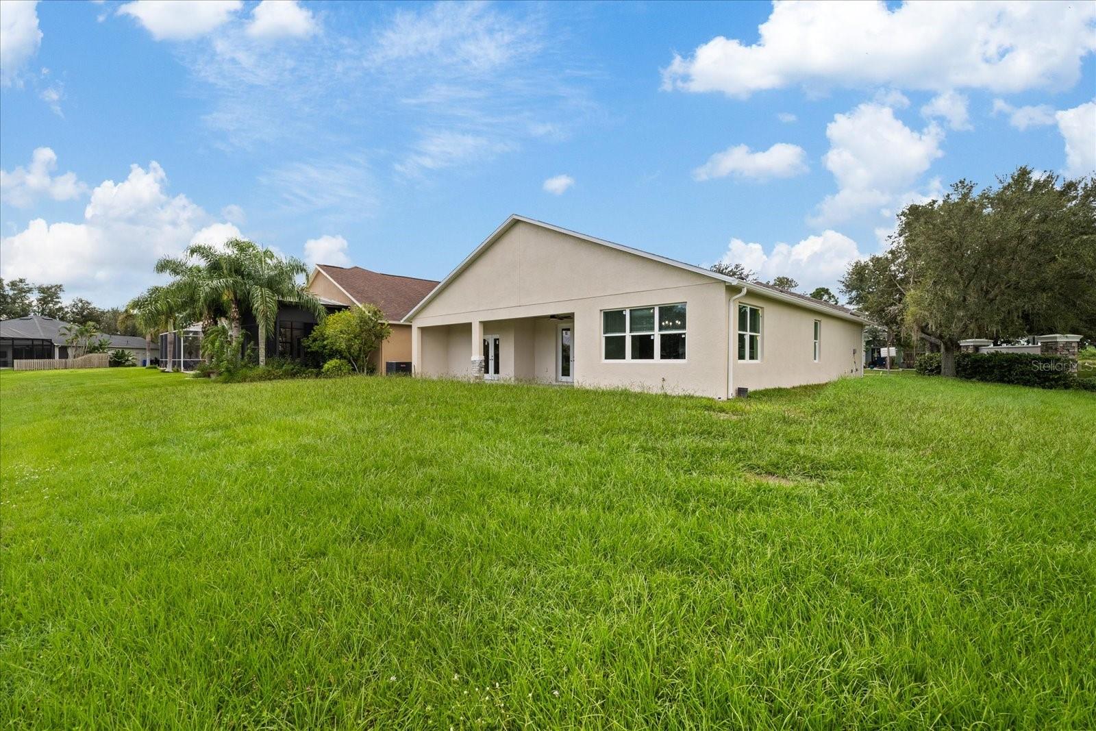 10704 BANFIELD DR