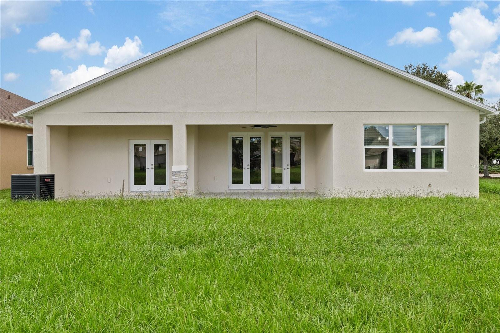 10704 BANFIELD DR