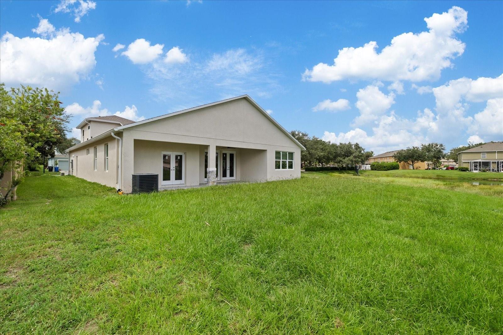 10704 BANFIELD DR