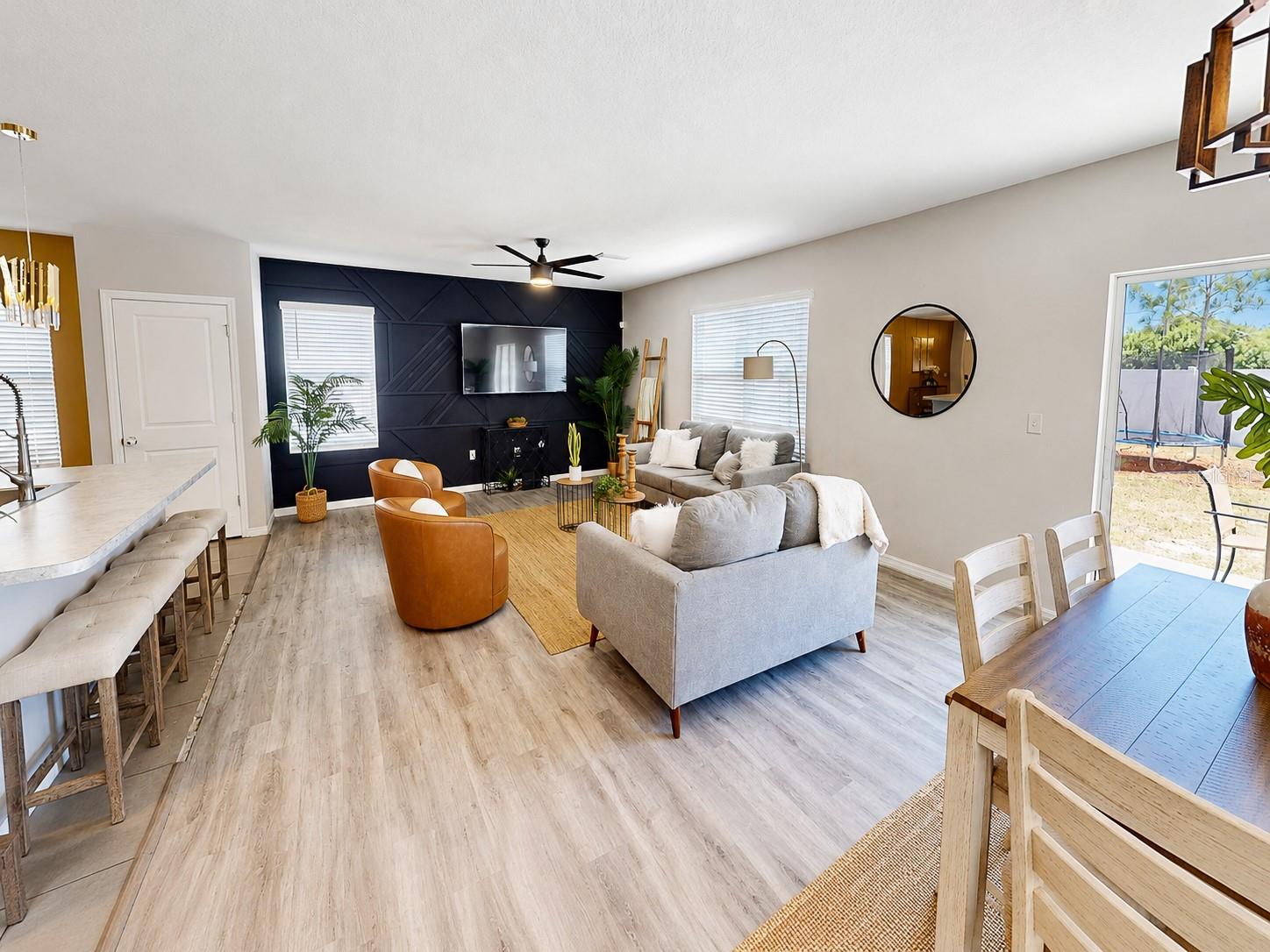 10153 GEESE TRAIL CIR