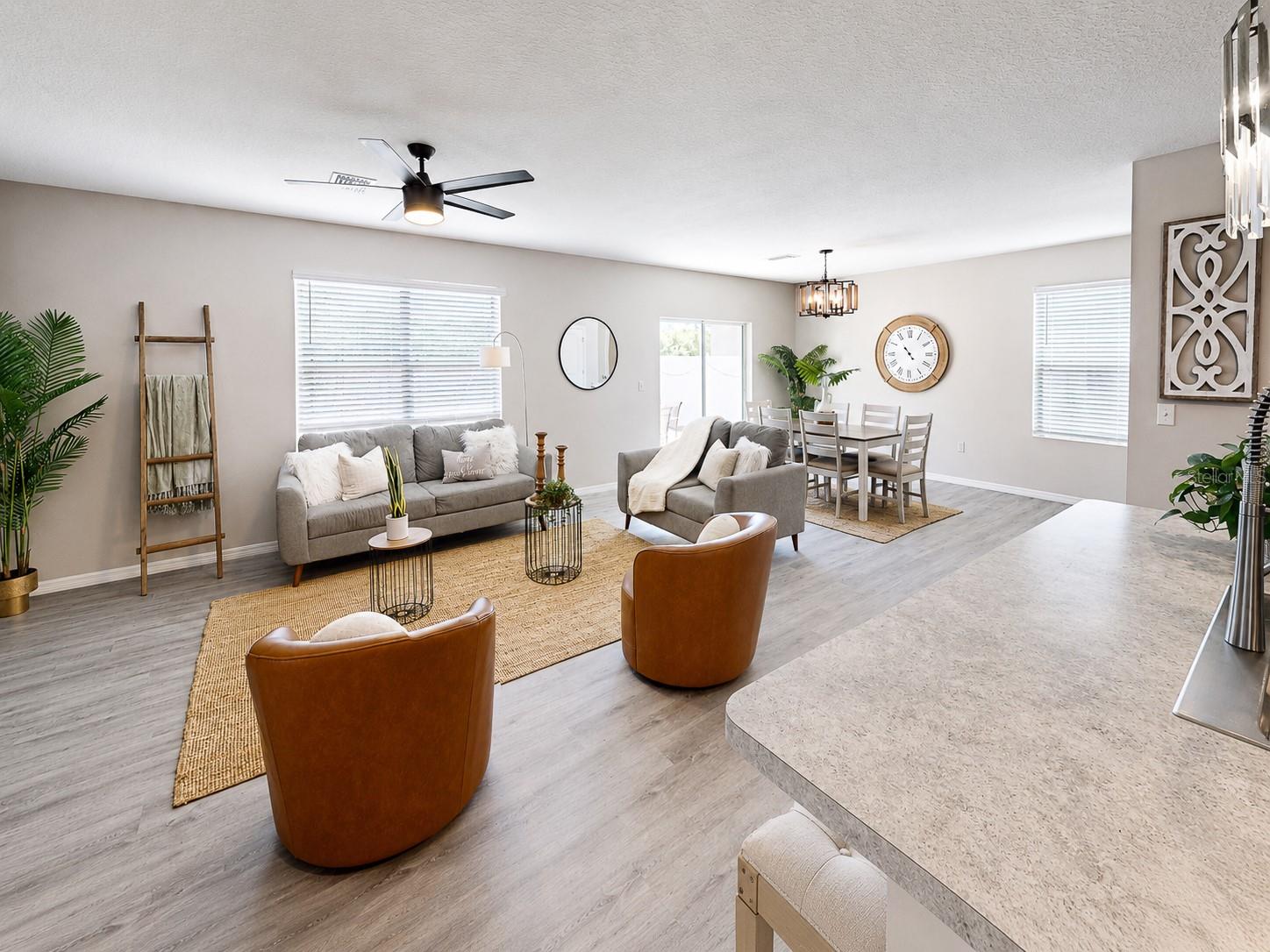 10153 GEESE TRAIL CIR