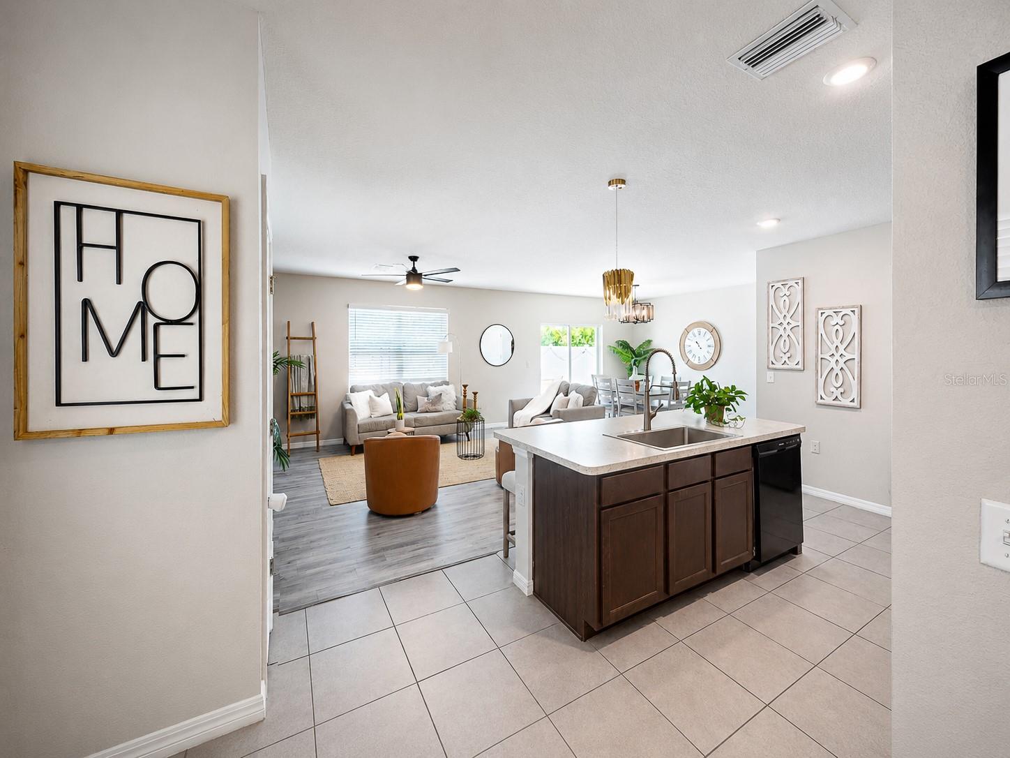 10153 GEESE TRAIL CIR