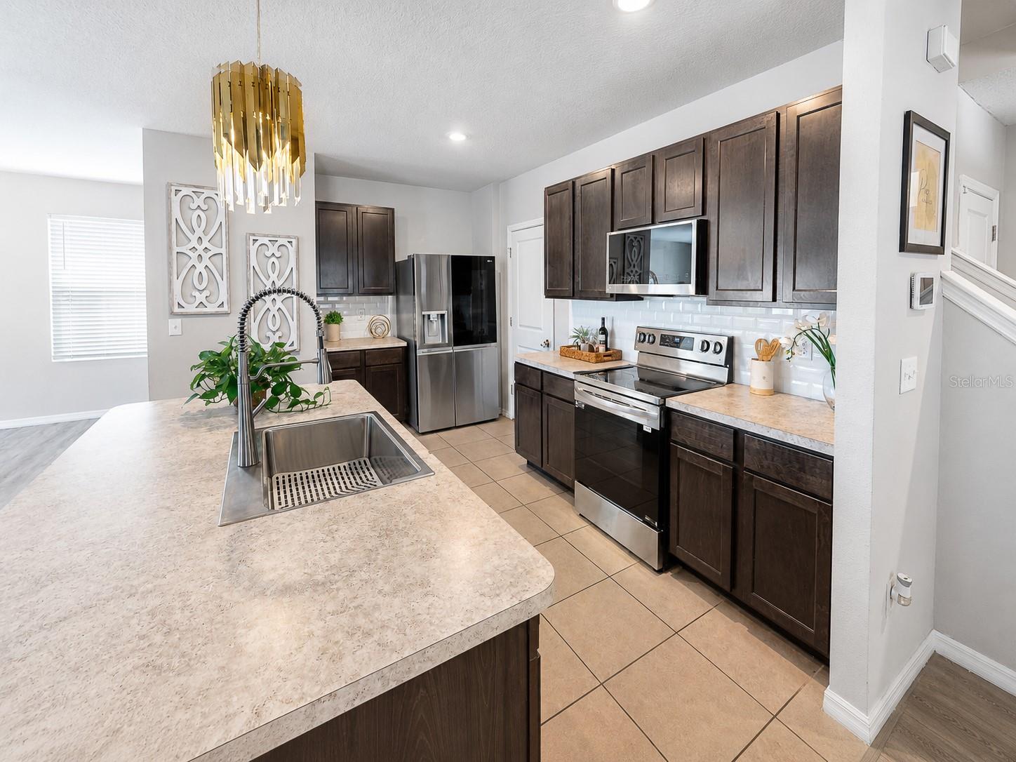 10153 GEESE TRAIL CIR