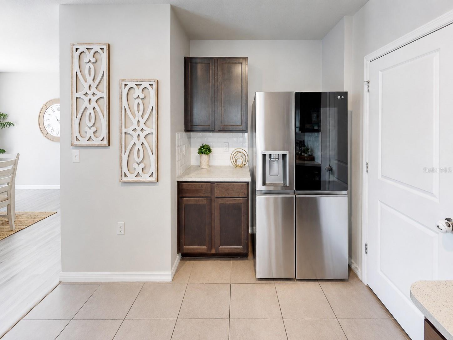 10153 GEESE TRAIL CIR