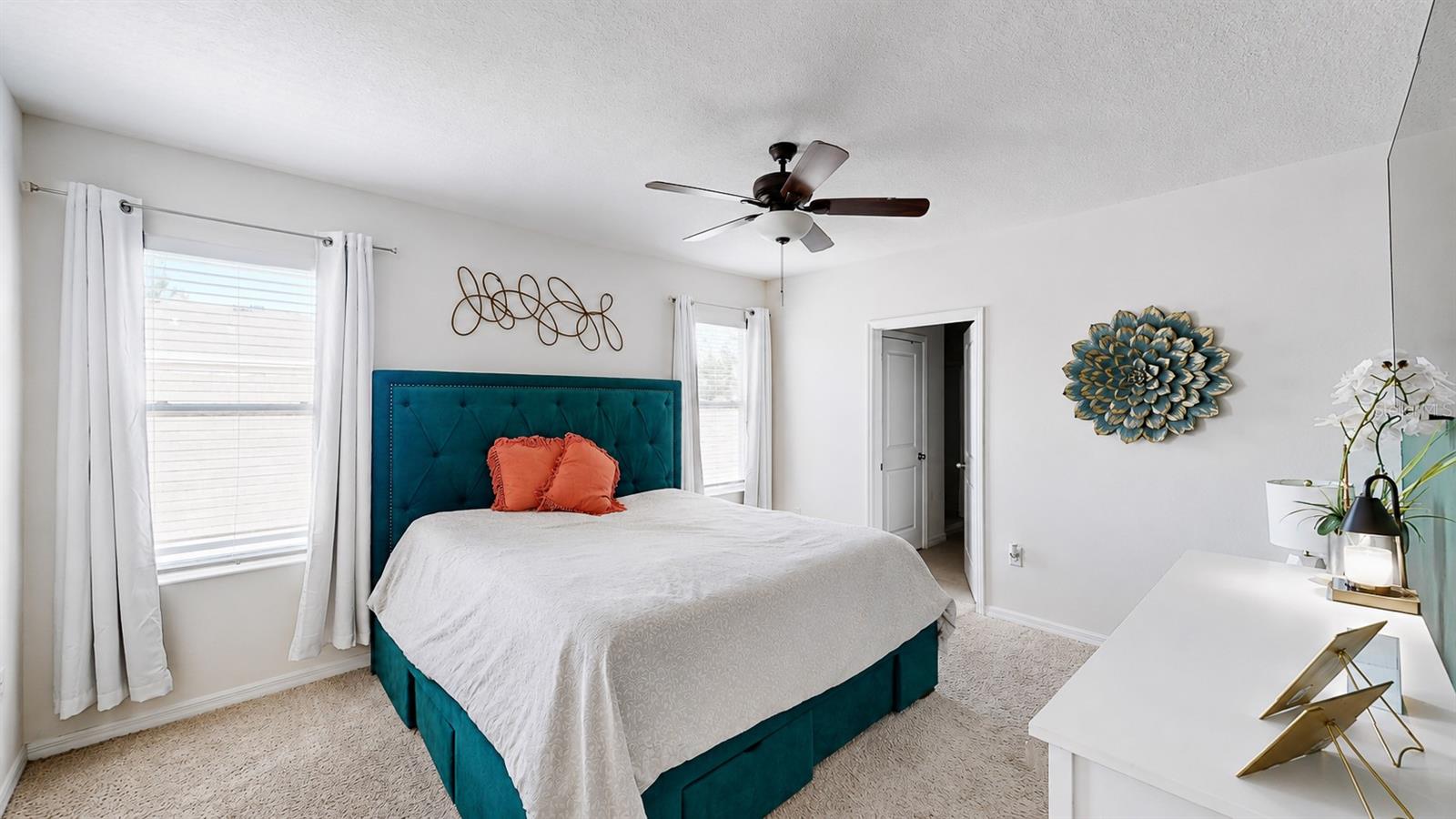 10153 GEESE TRAIL CIR