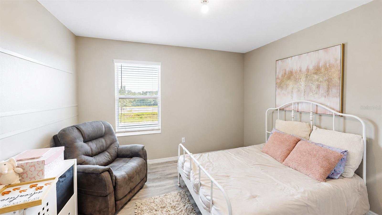 10153 GEESE TRAIL CIR