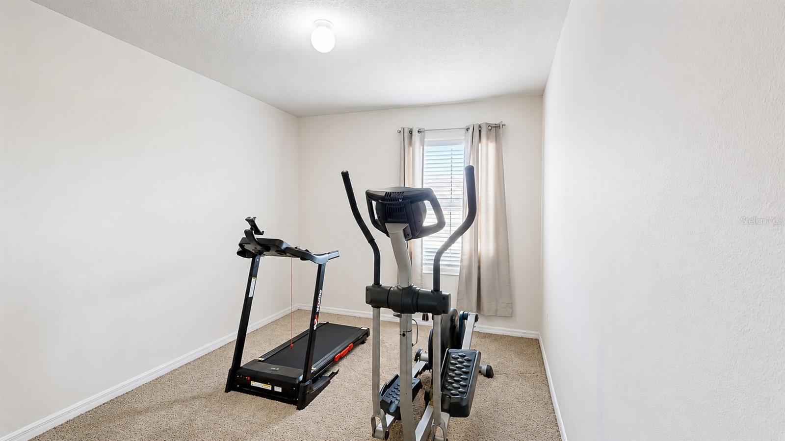 10153 GEESE TRAIL CIR