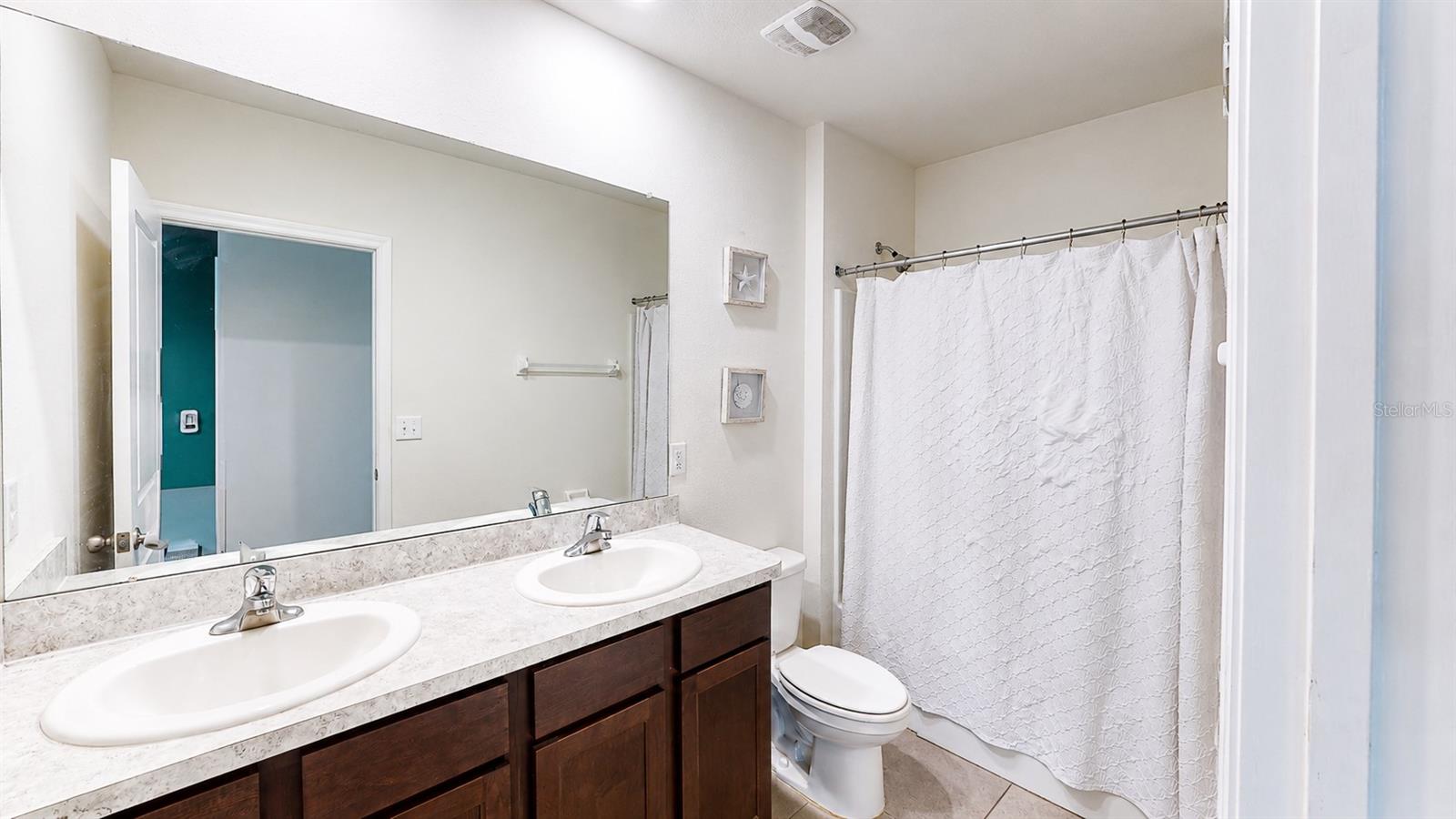 10153 GEESE TRAIL CIR