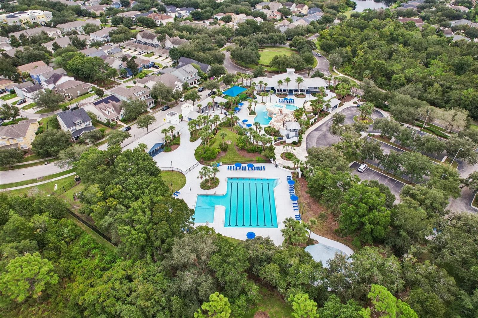 6527 BRIDGECREST DR
