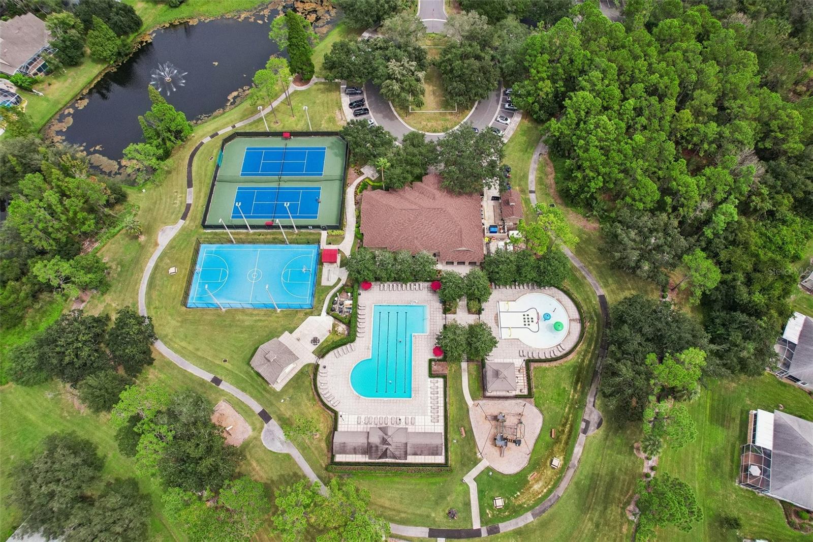 6527 BRIDGECREST DR