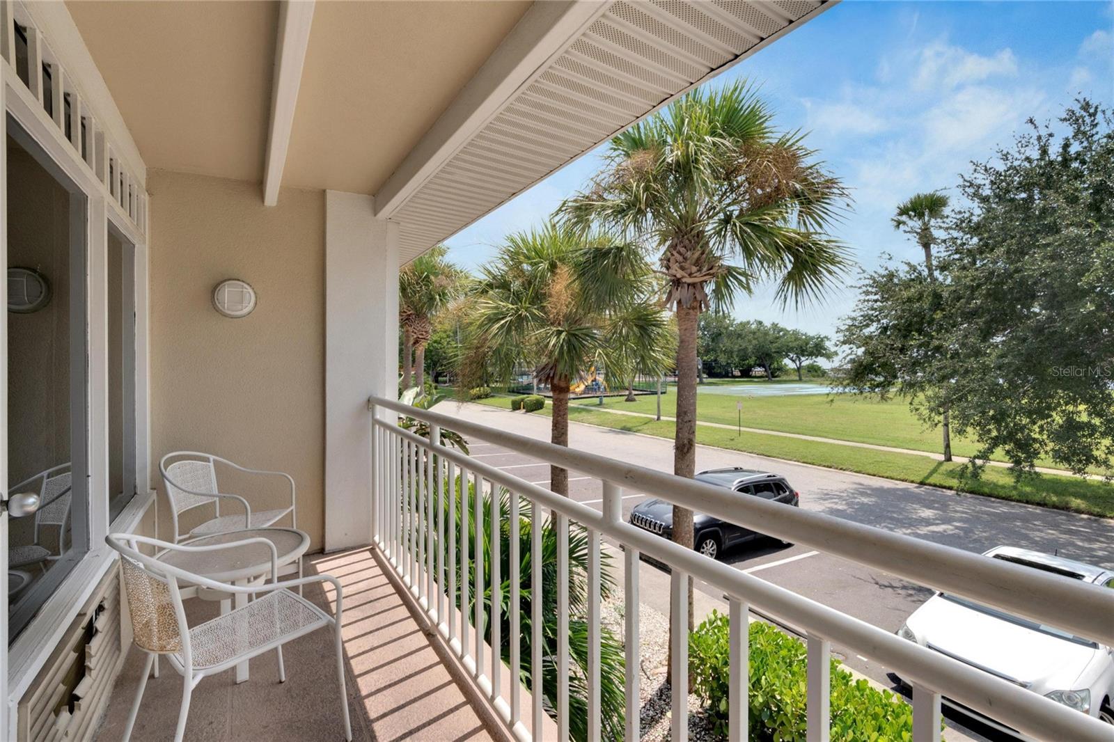 611 DESTINY DR #216