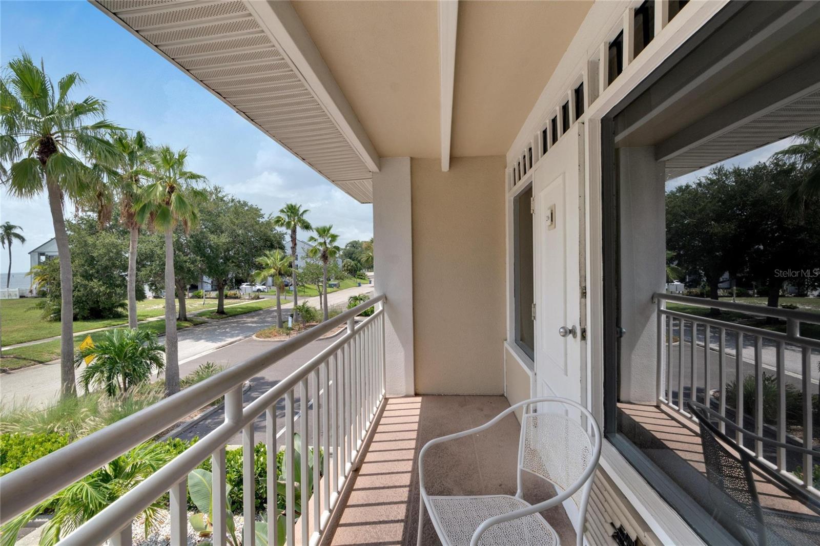 611 DESTINY DR #216