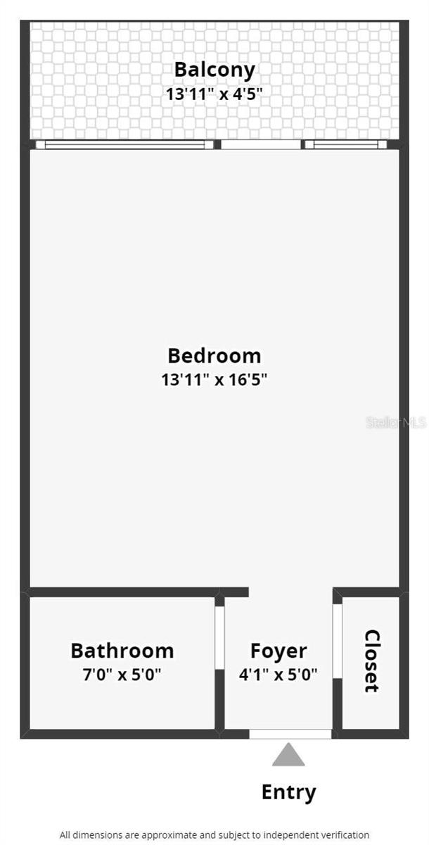 611 DESTINY DR #216