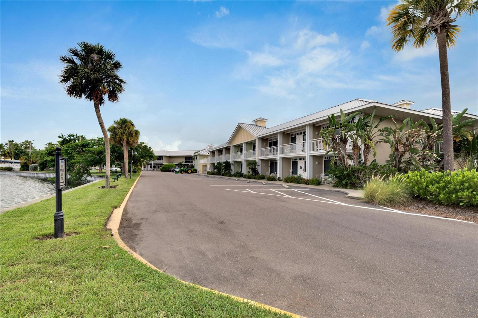 611 DESTINY DR #216