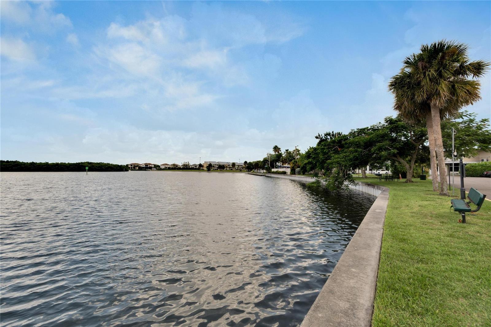 611 DESTINY DR #216