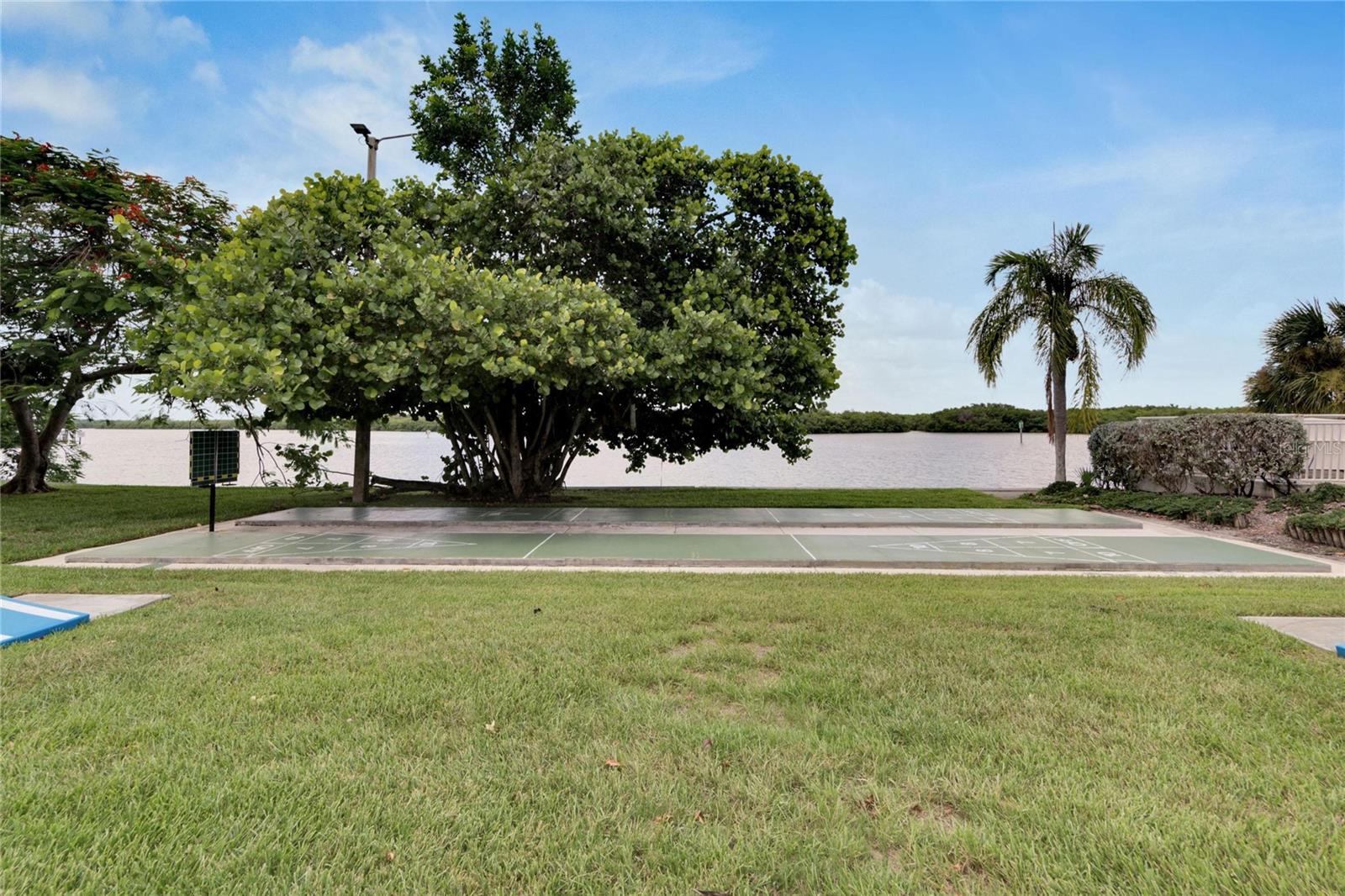 611 DESTINY DR #216