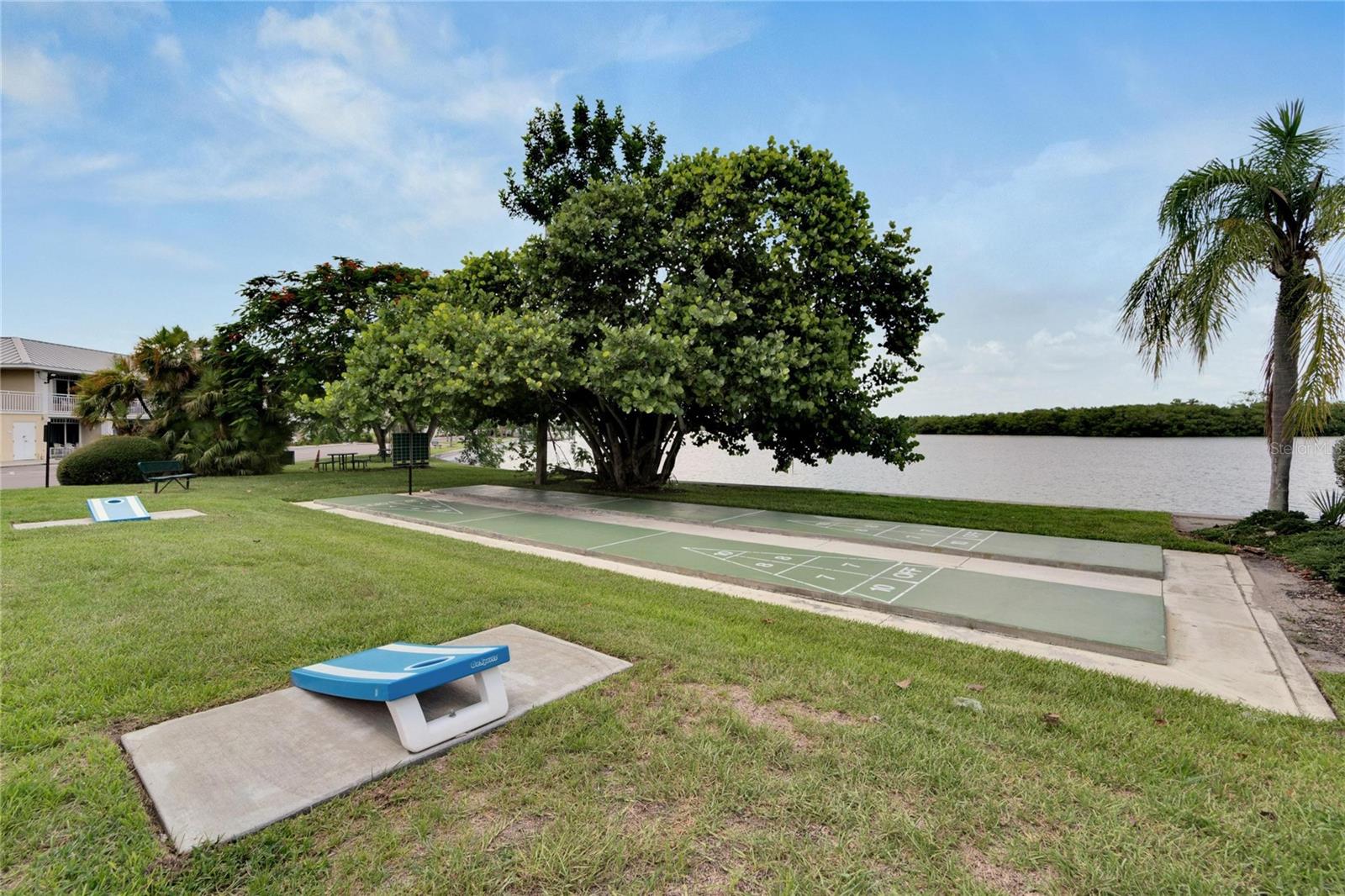 611 DESTINY DR #216