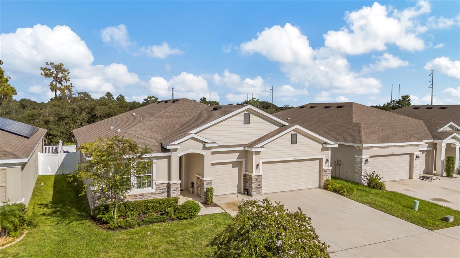 11939 BRIGHTON KNOLL LOOP
