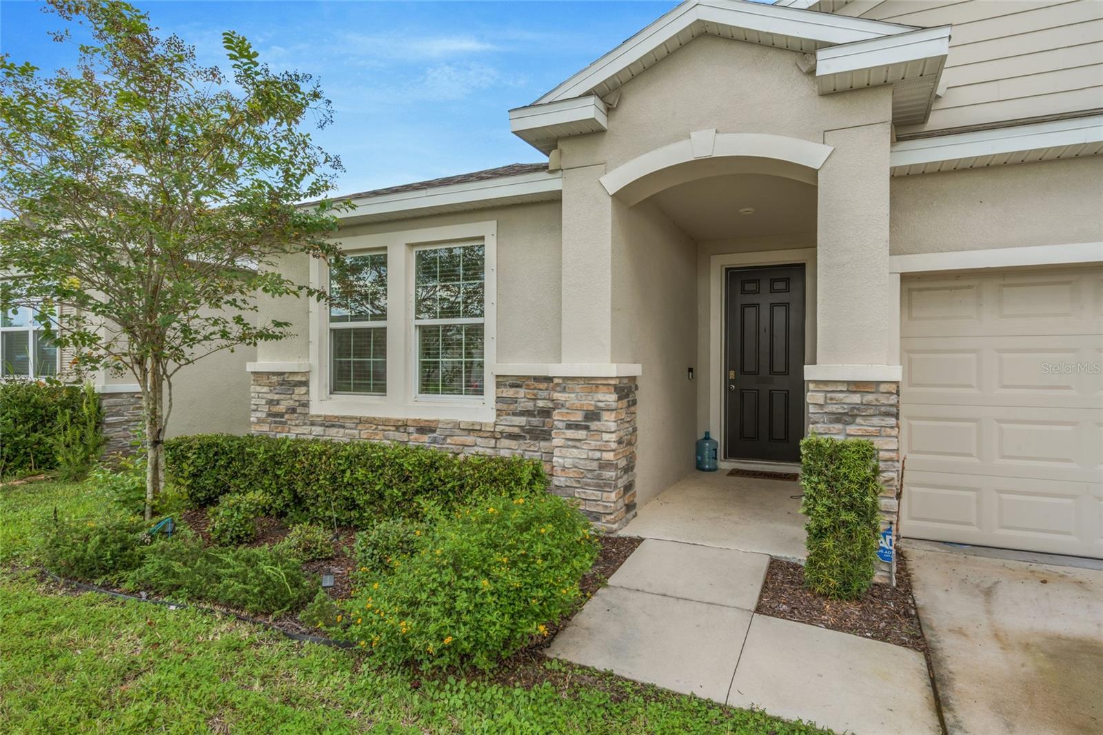 11939 BRIGHTON KNOLL LOOP