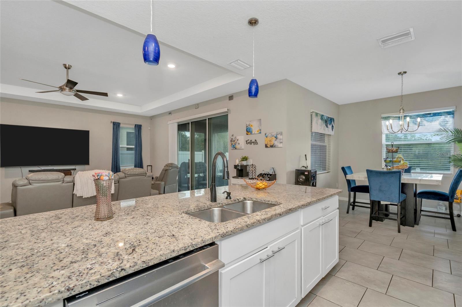 11939 BRIGHTON KNOLL LOOP