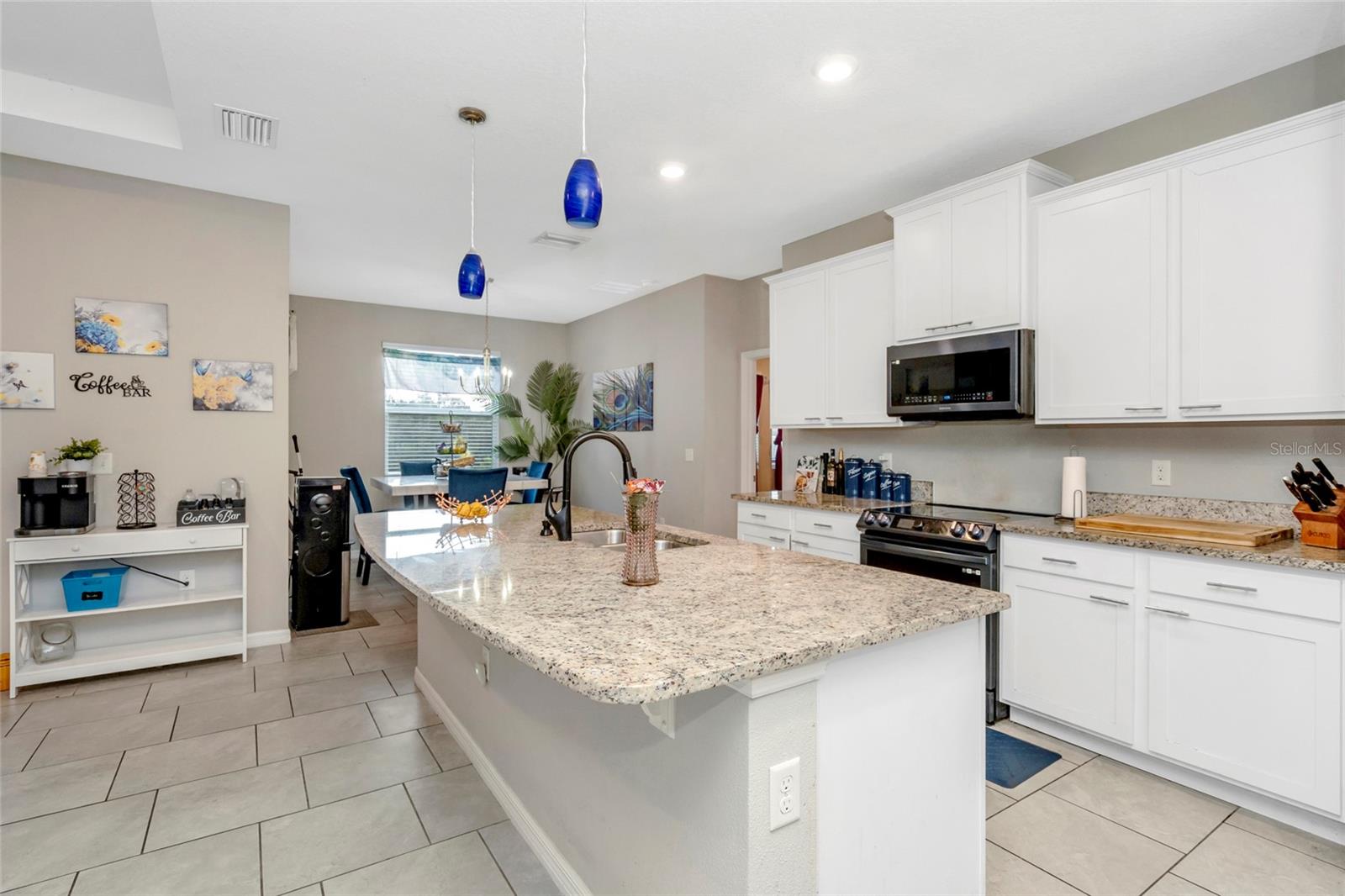 11939 BRIGHTON KNOLL LOOP
