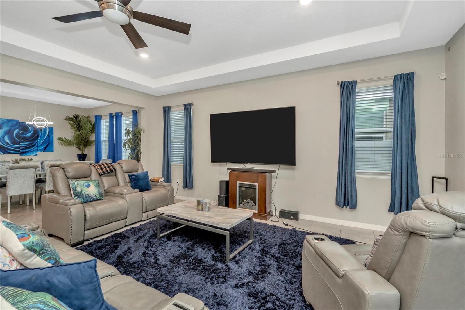 11939 BRIGHTON KNOLL LOOP