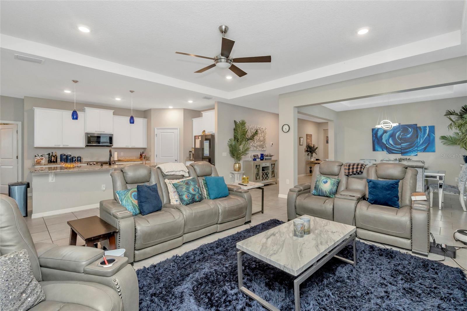 11939 BRIGHTON KNOLL LOOP