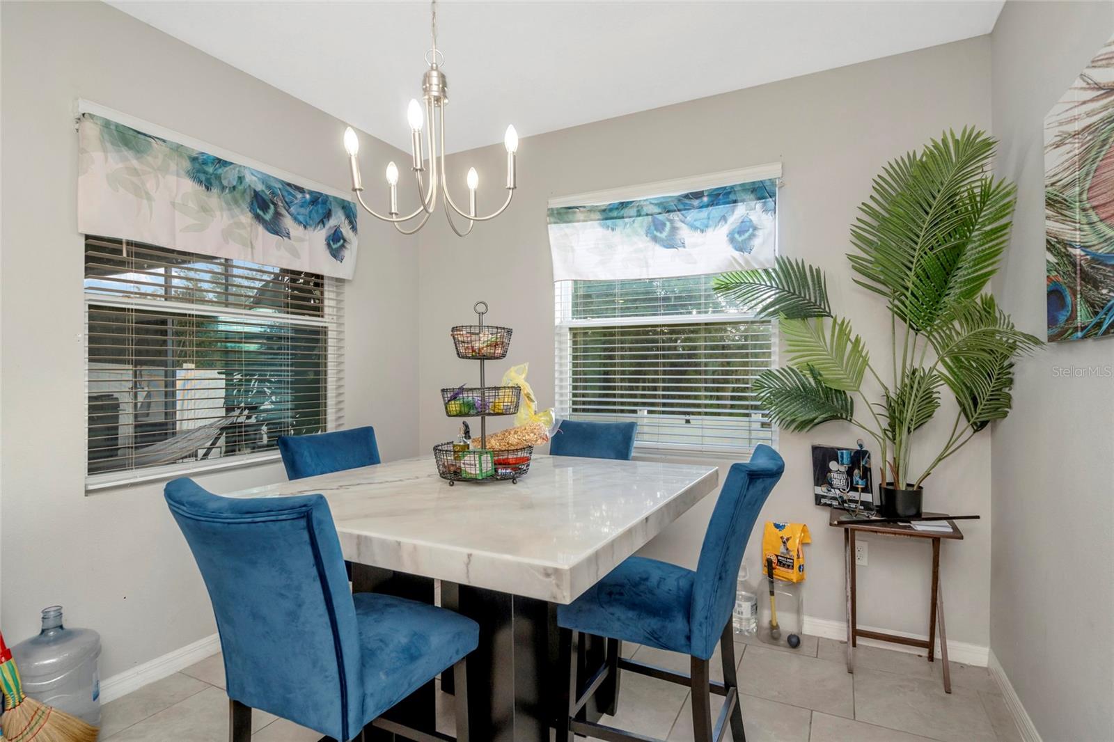 11939 BRIGHTON KNOLL LOOP