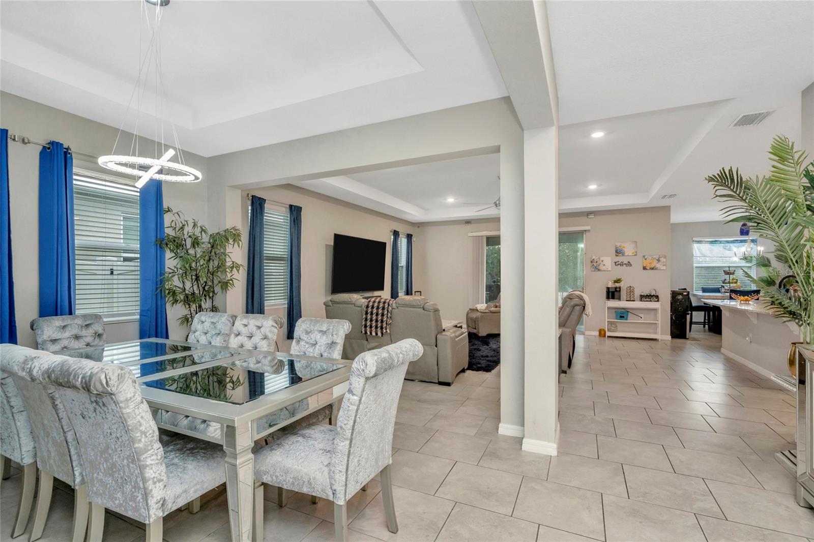 11939 BRIGHTON KNOLL LOOP