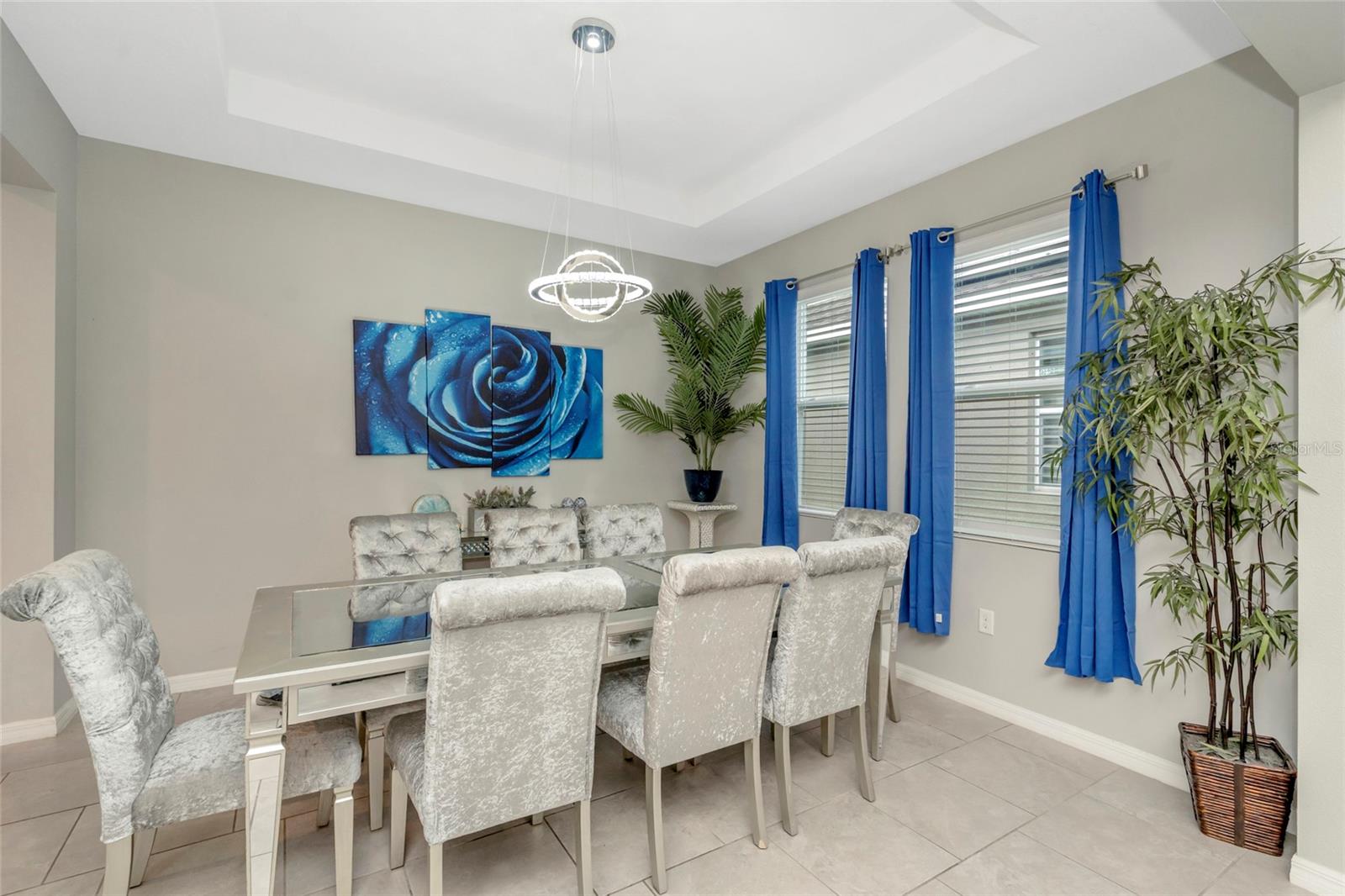 11939 BRIGHTON KNOLL LOOP