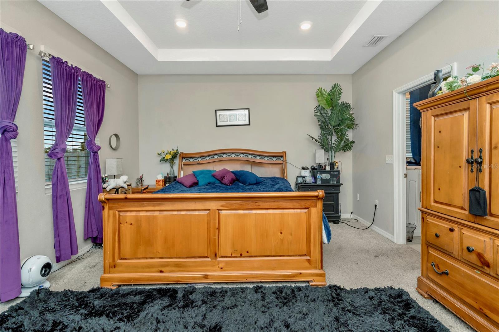 11939 BRIGHTON KNOLL LOOP