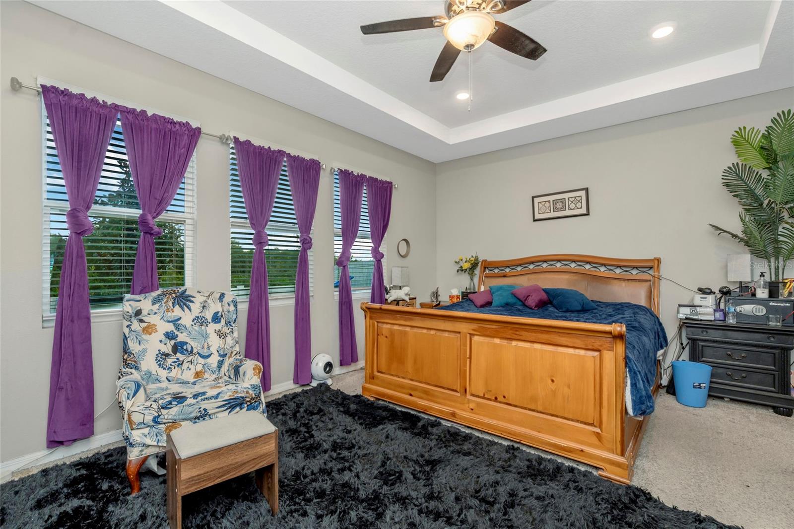 11939 BRIGHTON KNOLL LOOP
