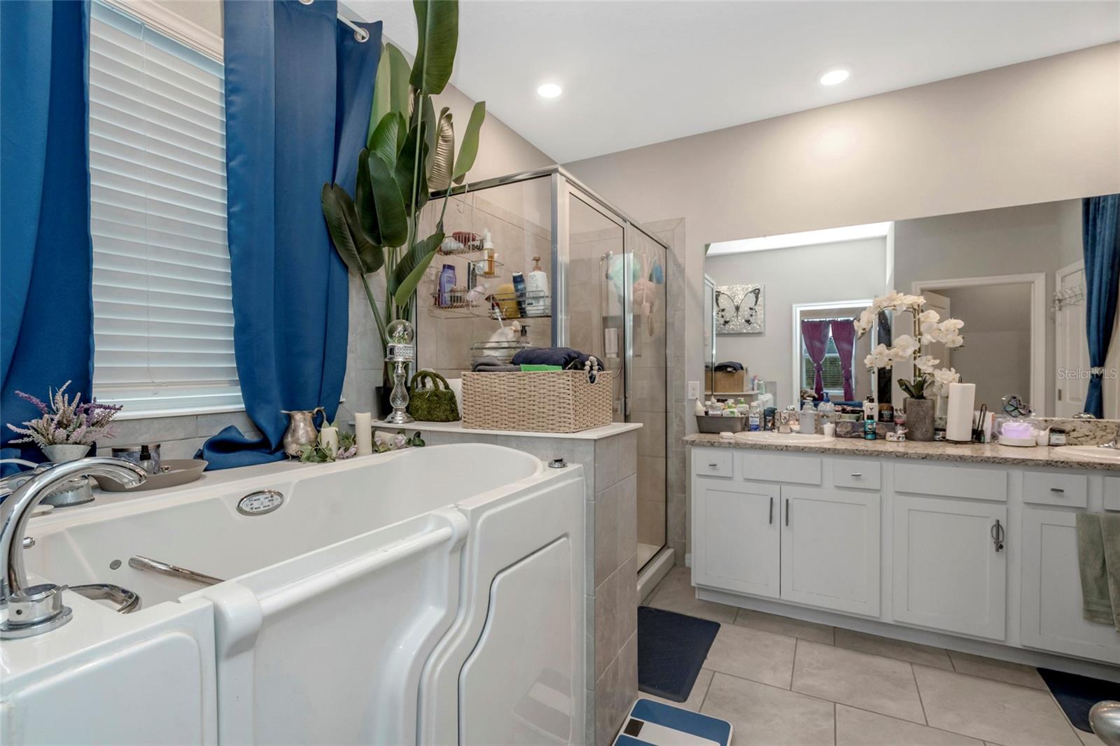 11939 BRIGHTON KNOLL LOOP