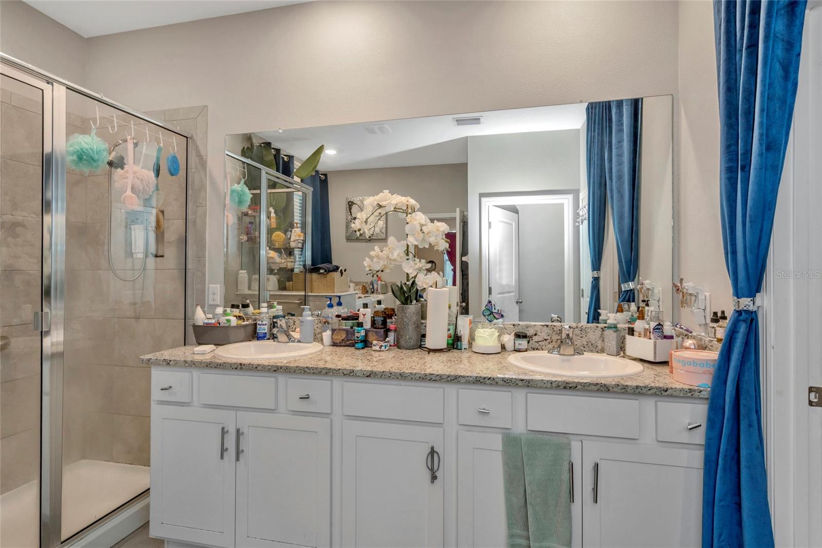 11939 BRIGHTON KNOLL LOOP