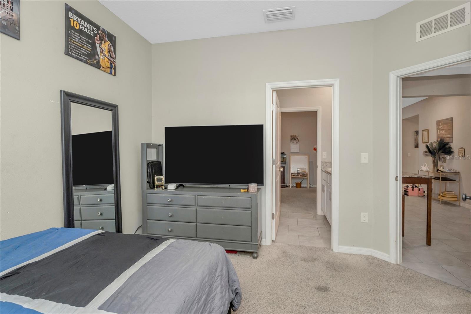 11939 BRIGHTON KNOLL LOOP