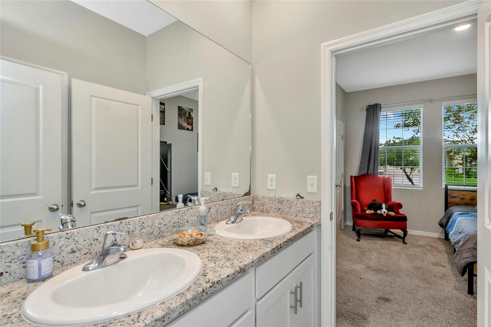 11939 BRIGHTON KNOLL LOOP