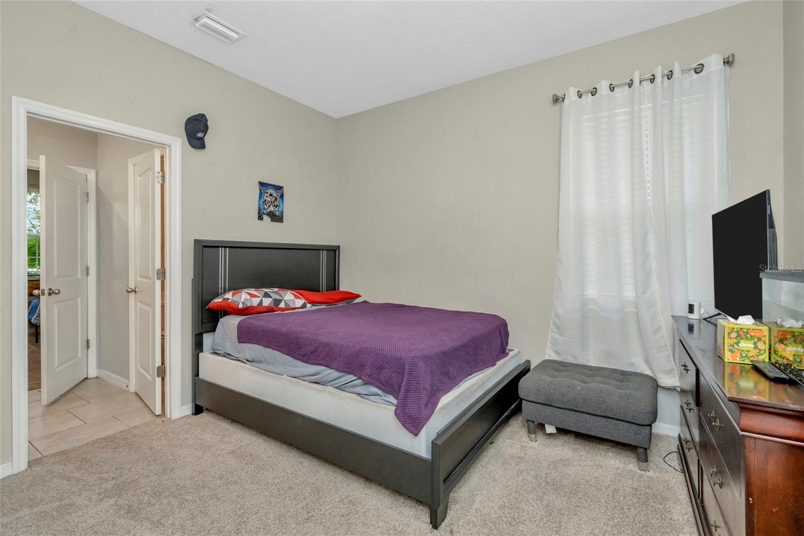 11939 BRIGHTON KNOLL LOOP