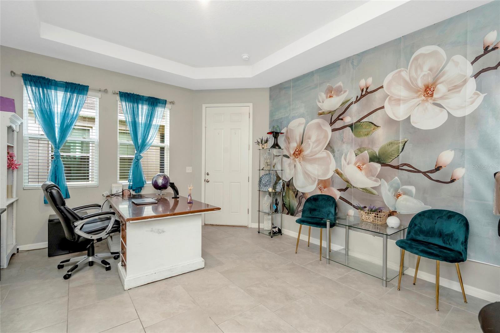 11939 BRIGHTON KNOLL LOOP