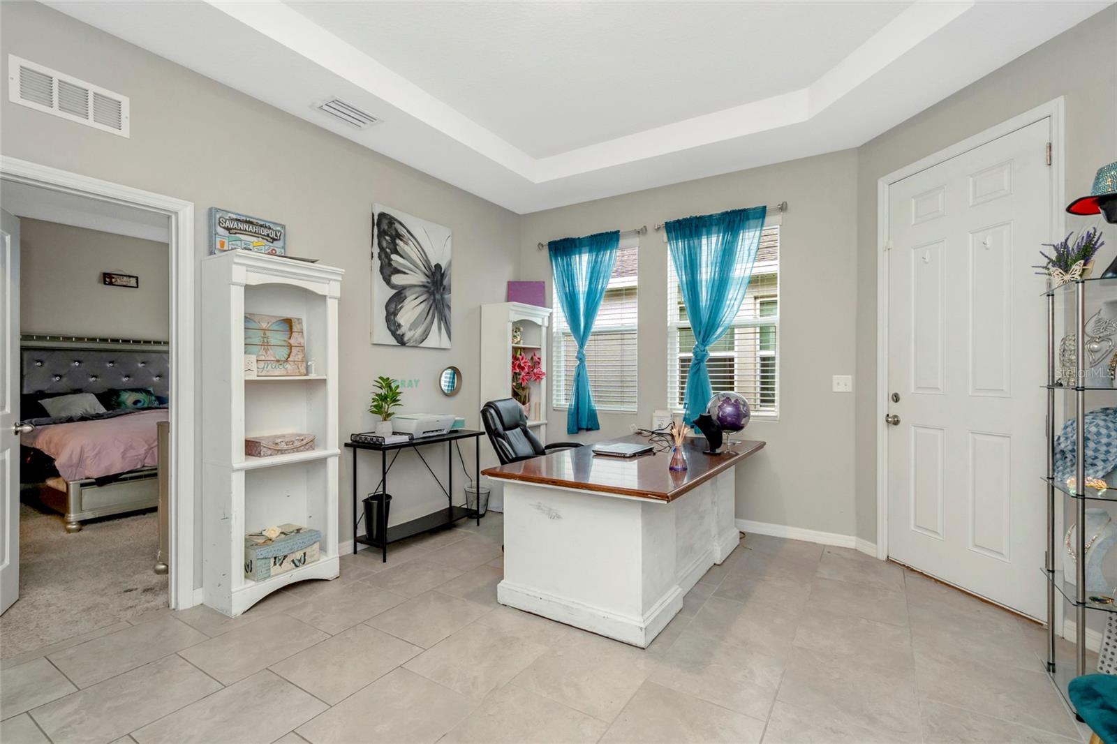 11939 BRIGHTON KNOLL LOOP