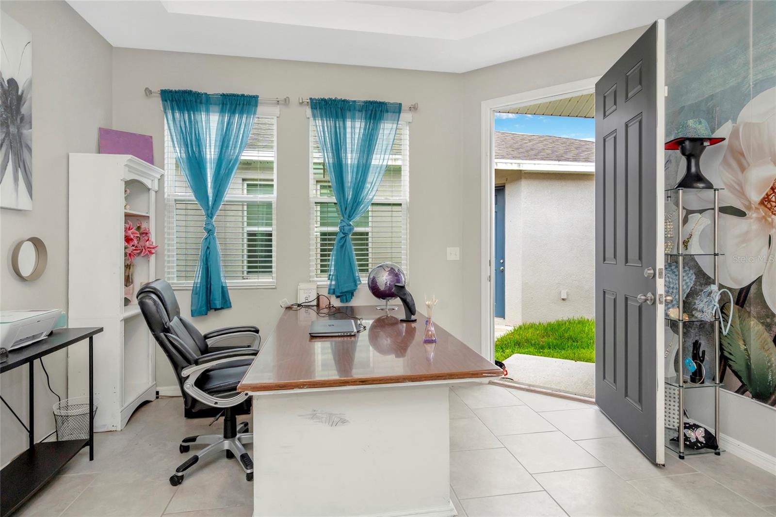 11939 BRIGHTON KNOLL LOOP
