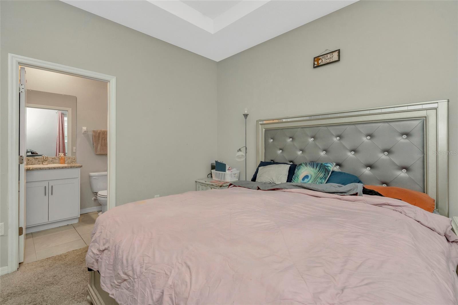 11939 BRIGHTON KNOLL LOOP